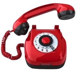 Jacksonville Star Locksmith Jacksonville, FL 904-853-7696 Jacksonville Star Locksmith Jacksonville, FL 904-853-7696