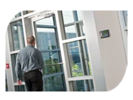 Jacksonville Star Locksmith Jacksonville, FL 904-853-7696 Jacksonville Star Locksmith Jacksonville, FL 904-853-7696 - sb-com-01