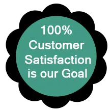 Jacksonville Star Locksmith Jacksonville, FL 904-853-7696 Jacksonville Star Locksmith Jacksonville, FL 904-853-7696 - sb-sf-01