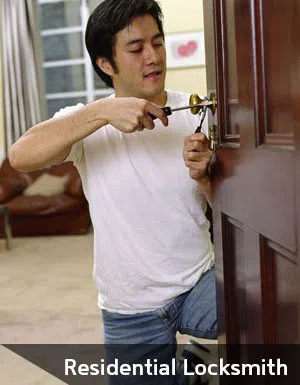 Jacksonville Star Locksmith Jacksonville, FL 904-853-7696 Jacksonville Star Locksmith Jacksonville, FL 904-853-7696 - res-01