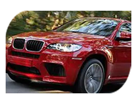 Jacksonville Star Locksmith Jacksonville, FL 904-853-7696 Jacksonville Star Locksmith Jacksonville, FL 904-853-7696 - sb-auto-01