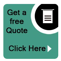 Jacksonville Star Locksmith Jacksonville, FL 904-853-7696 Jacksonville Star Locksmith Jacksonville, FL 904-853-7696 - sb-get-quote