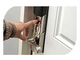 Jacksonville Star Locksmith Jacksonville, FL 904-853-7696 Jacksonville Star Locksmith Jacksonville, FL 904-853-7696 - sb-res-01